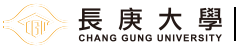 校務研究中心