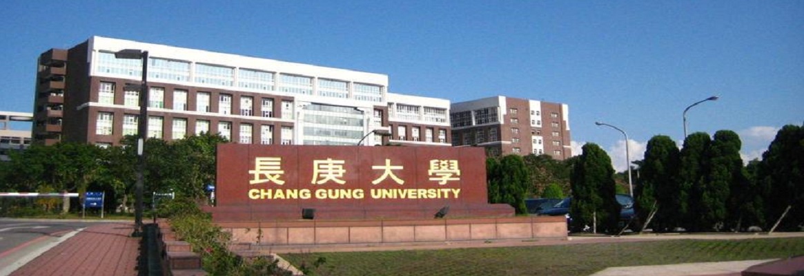 歡迎光臨長庚大學校務研究中心