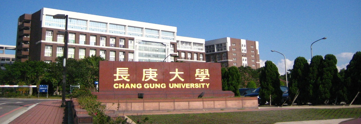 Welcome to Center for Institutional Research